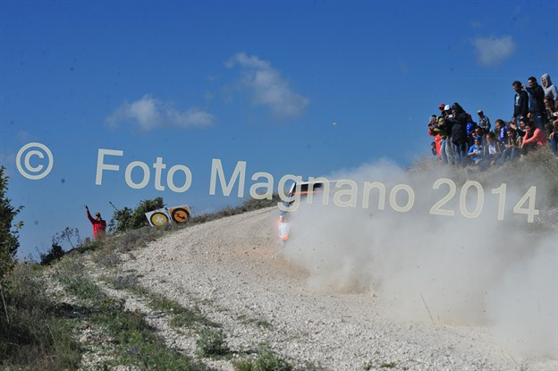 DSC_0215.JPG